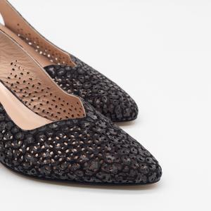 Слингбэки 9361