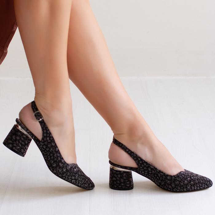 Слингбэки 9361 Слингбэки 9361