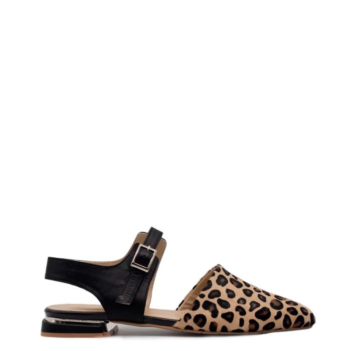 Сандалии 9362 Сандалии 9362