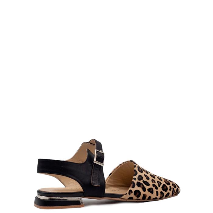 Сандалии 9362 Сандалии 9362