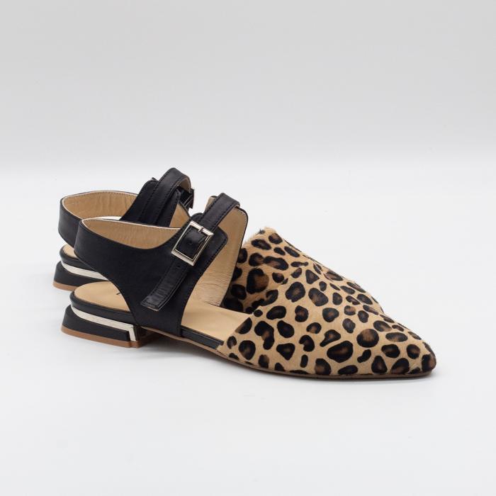 Сандалии 9362 Сандалии 9362