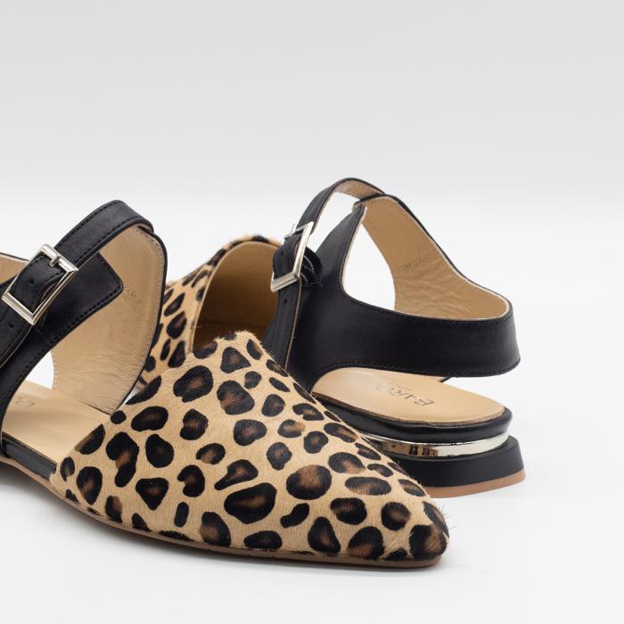 Сандалии 9362 Сандалии 9362