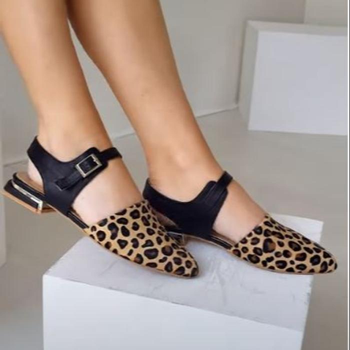 Сандалии 9362 Сандалии 9362