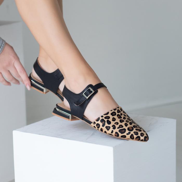 Сандалии 9362 Сандалии 9362