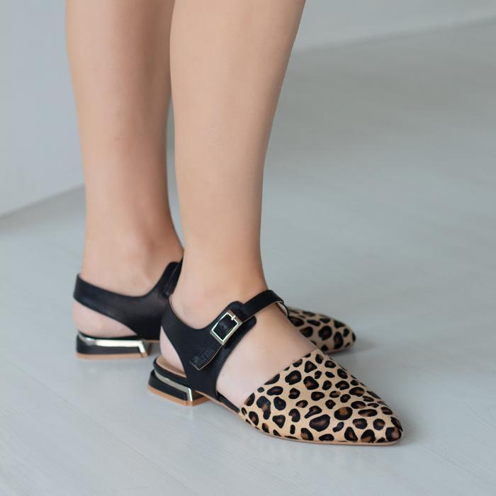 Сандалии 9362 Сандалии 9362