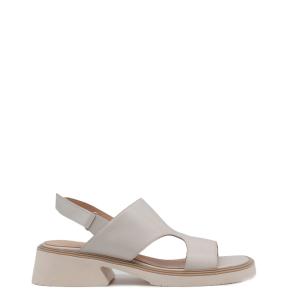 Сандалии 9368 Сандалии 9368