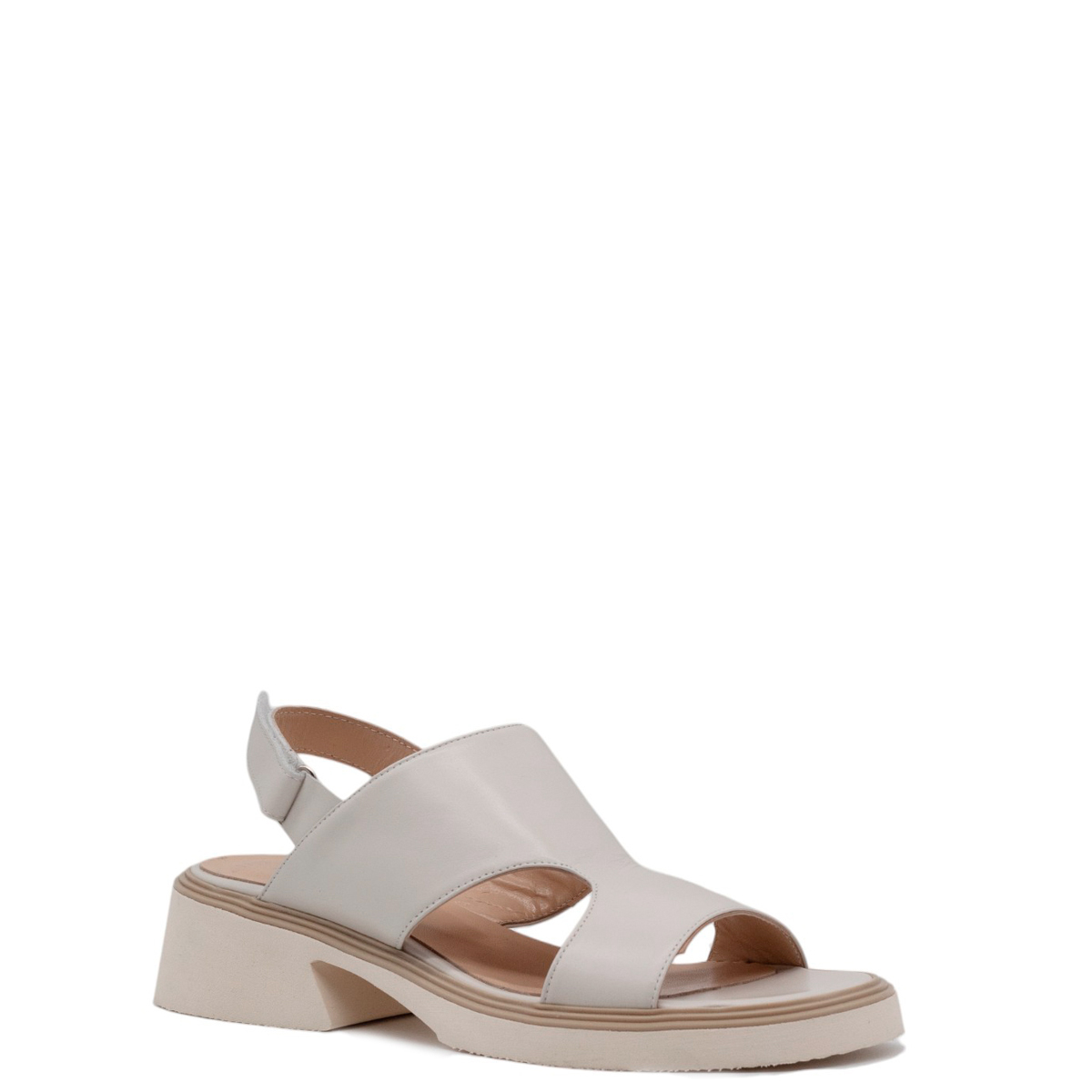 Сандалии 9368