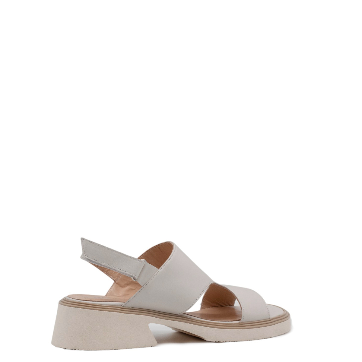 Сандалии 9368