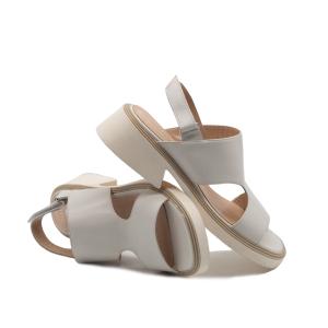 Сандалии 9368 Сандалии 9368