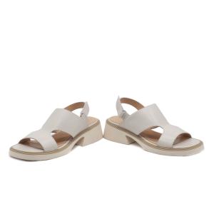 Сандалии 9368 Сандалии 9368