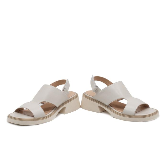 Сандалии 9368