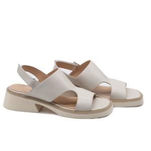 Сандалии 9368 Сандалии 9368