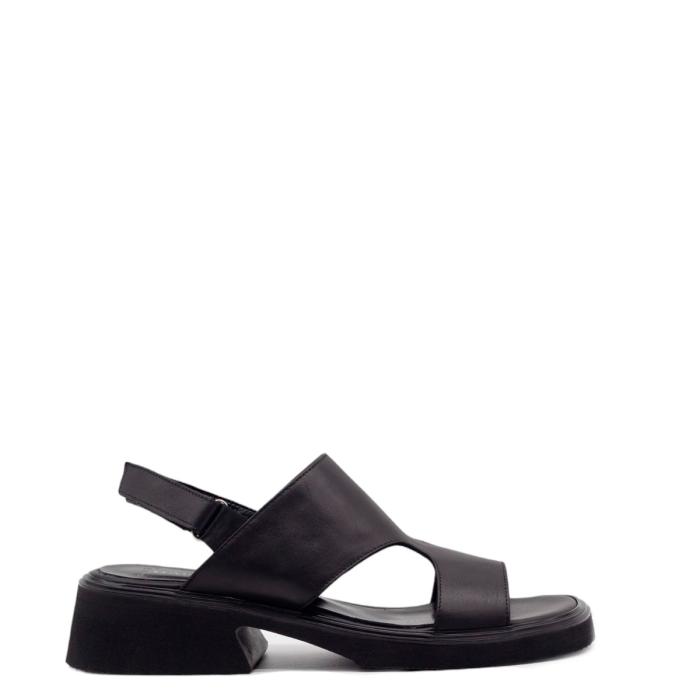 Сандалии 9369 Сандалии 9369