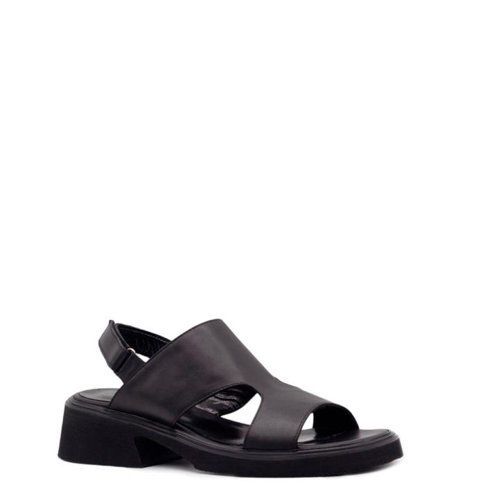 Сандалии 9369 Сандалии 9369