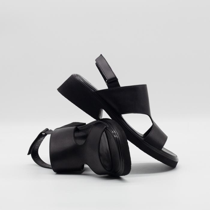 Сандалии 9369 Сандалии 9369