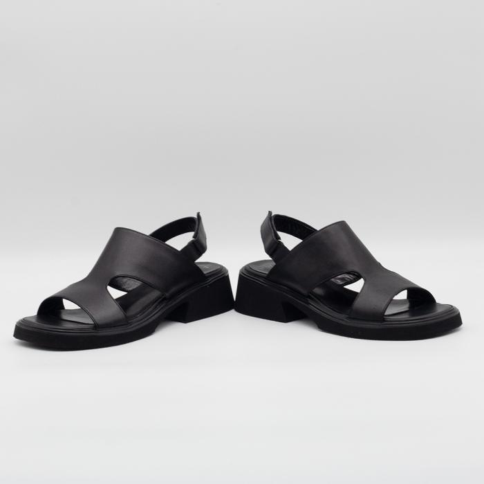 Сандалии 9369 Сандалии 9369