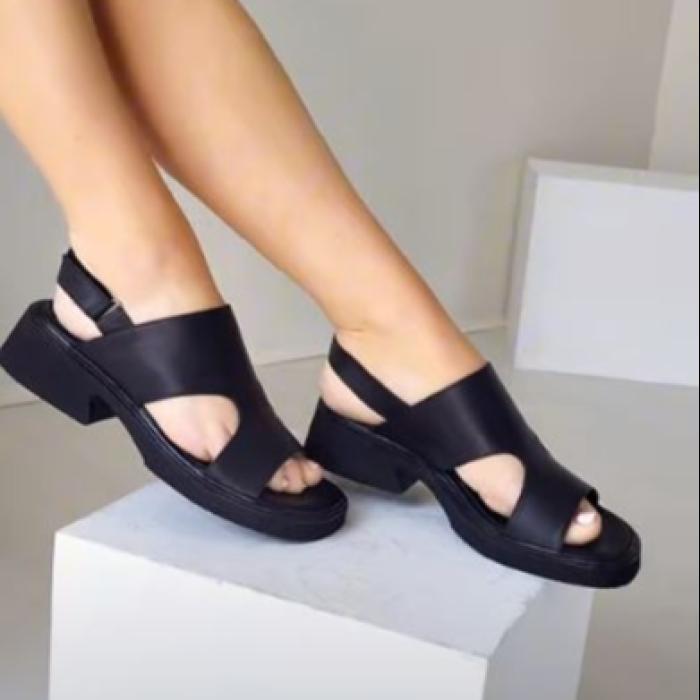 Сандалии 9369 Сандалии 9369