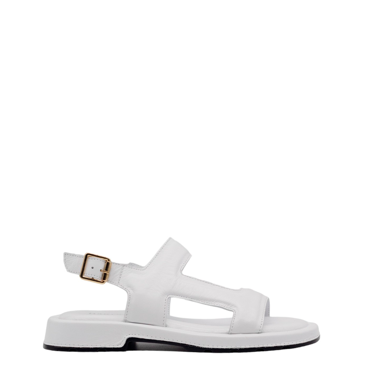 Сандалии 9371