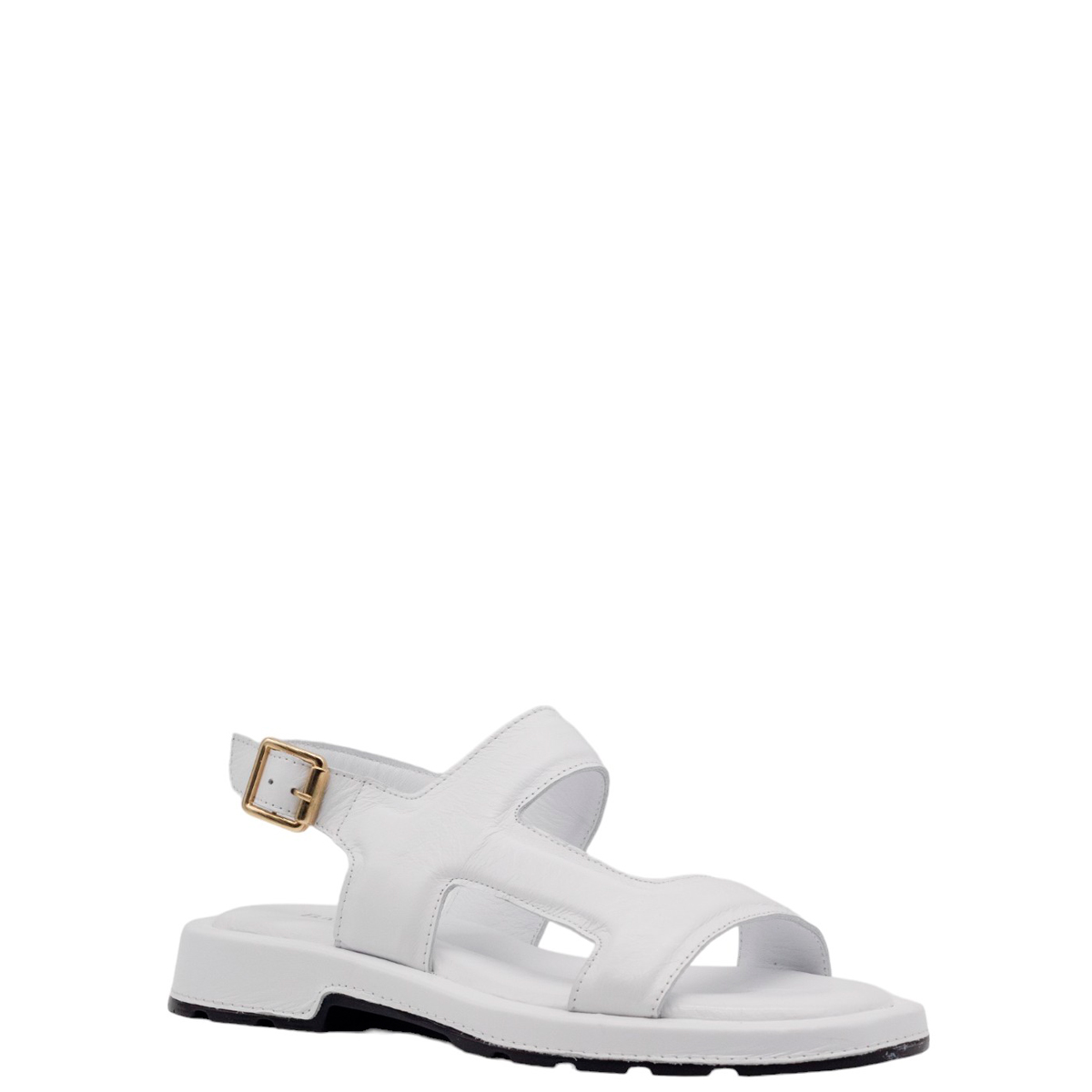 Сандалии 9371