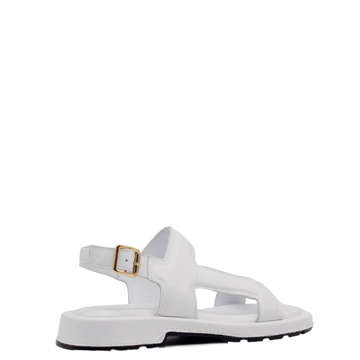 Сандалии 9371