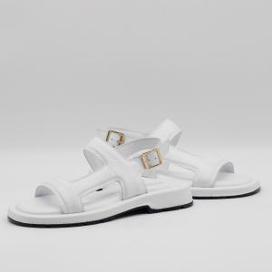 Сандалии 9371