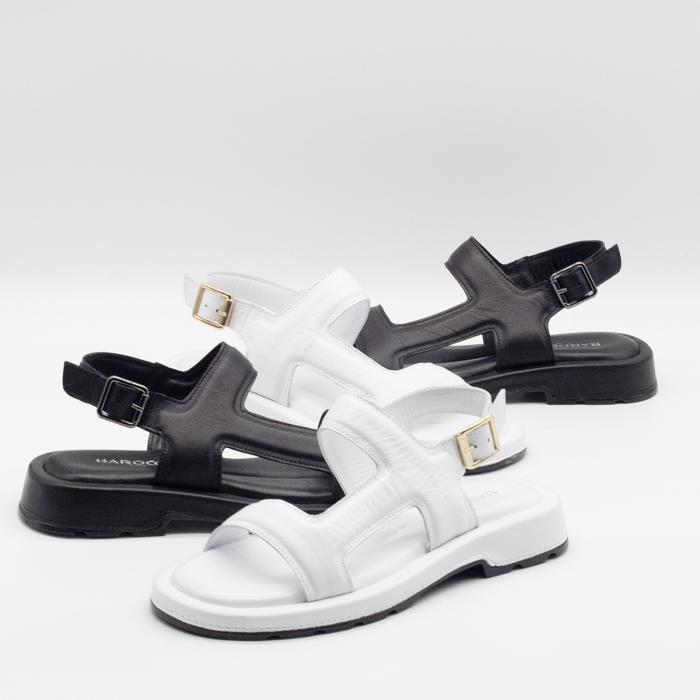 Сандалии 9371 Сандалии 9371