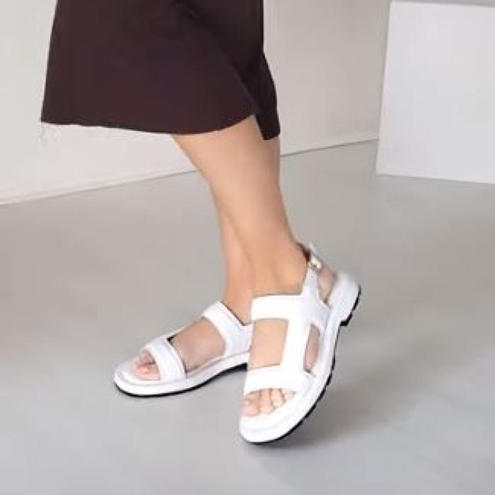 Сандалии 9371 Сандалии 9371