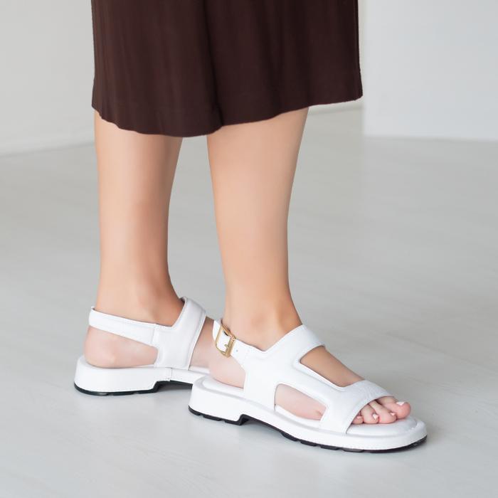 Сандалии 9371 Сандалии 9371