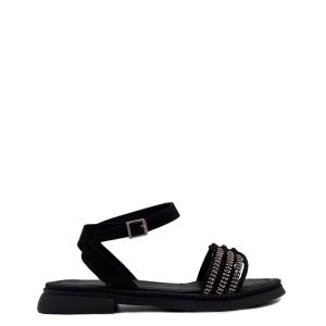 Сандалии 9381