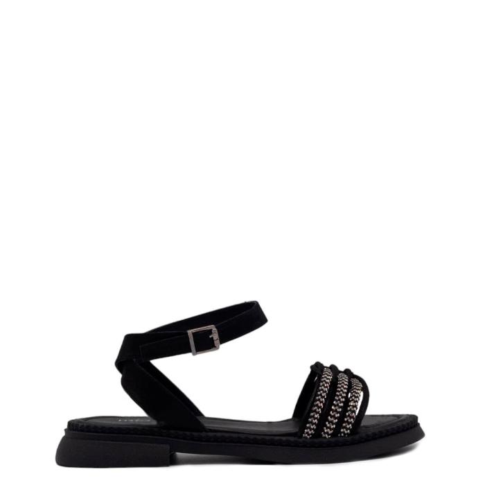 Сандалии 9381