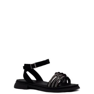 Сандалии 9381