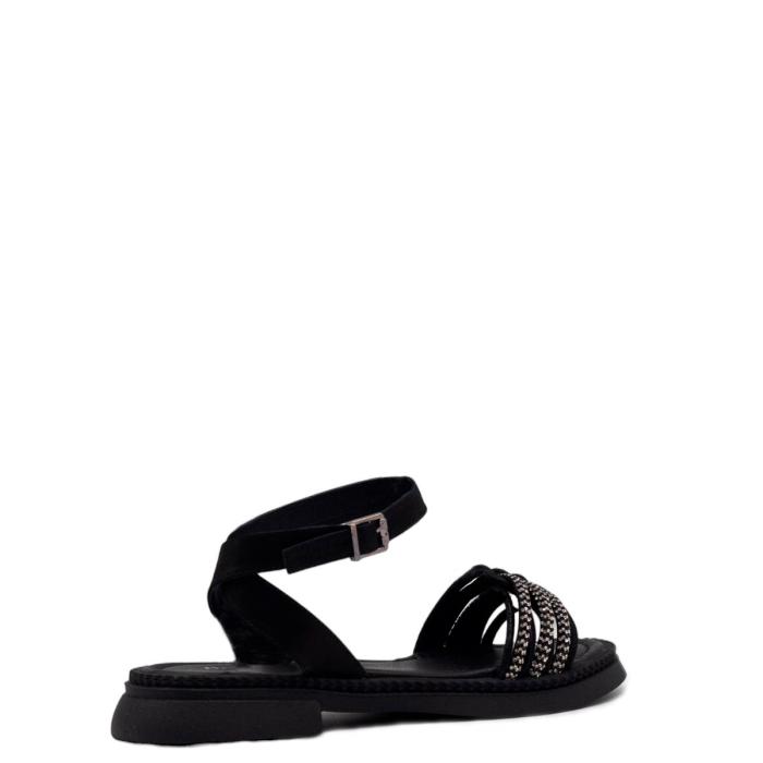 Сандалии 9381