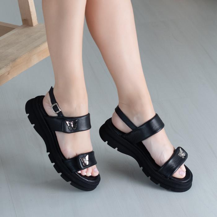 Сандалии 9384 Сандалии 9384