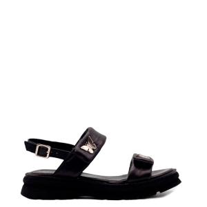 Сандалии 9384 Сандалии 9384