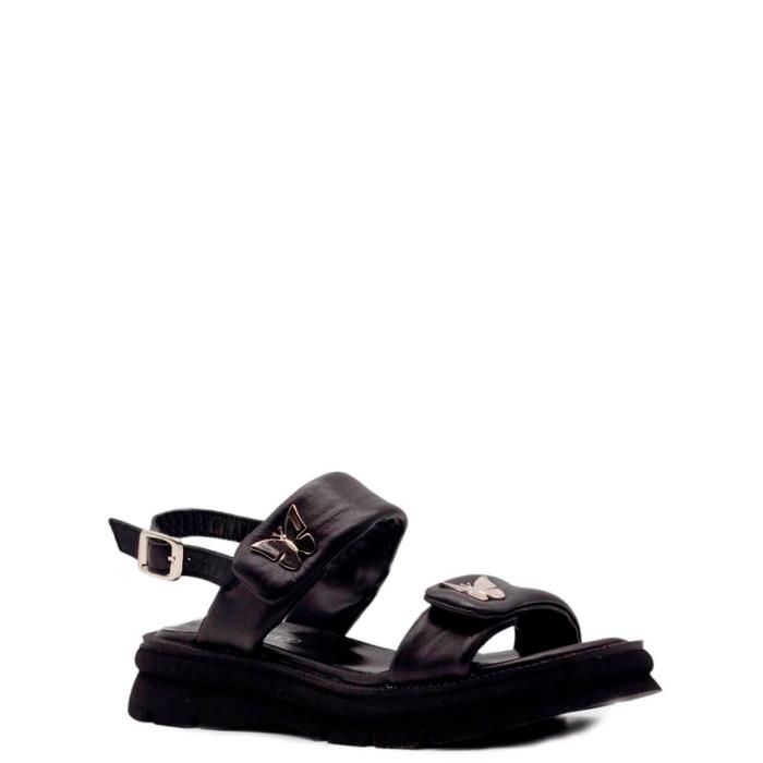 Сандалии 9384 Сандалии 9384