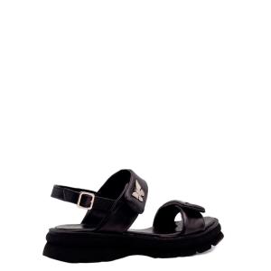 Сандалии 9384 Сандалии 9384