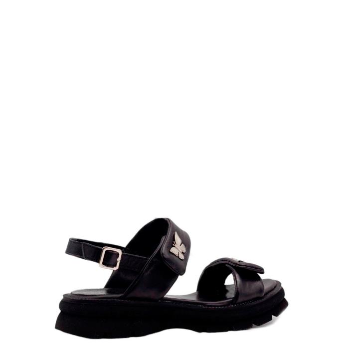 Сандалии 9384 Сандалии 9384