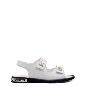 Сандалии 9385 Сандалии 9385