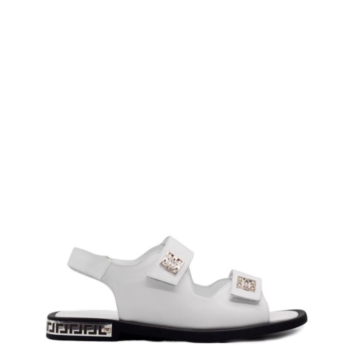 Сандалии 9385