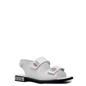 Сандалии 9385 Сандалии 9385