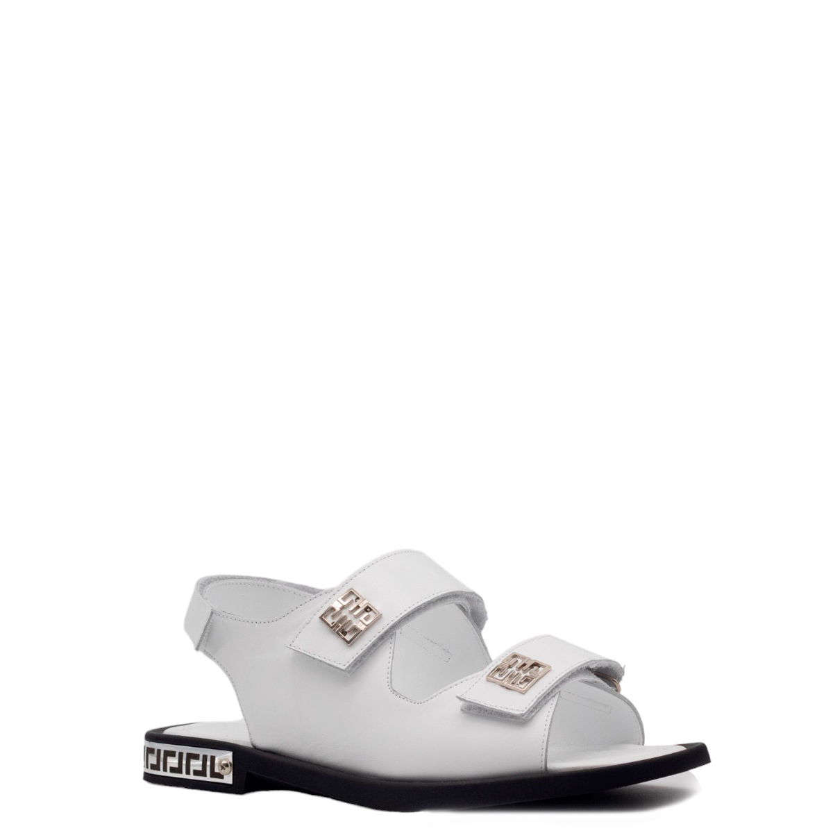 Сандалии 9385