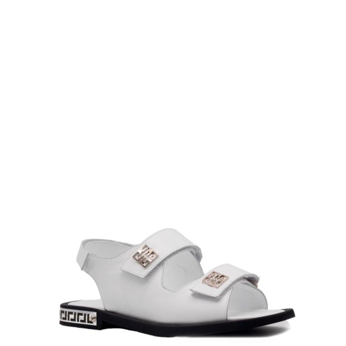 Сандалии 9385