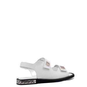 Сандалии 9385 Сандалии 9385