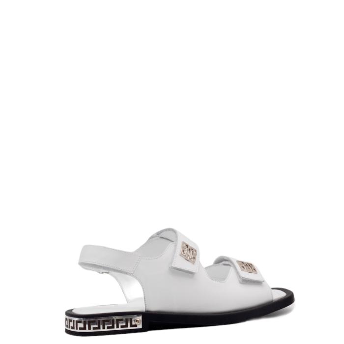 Сандалии 9385