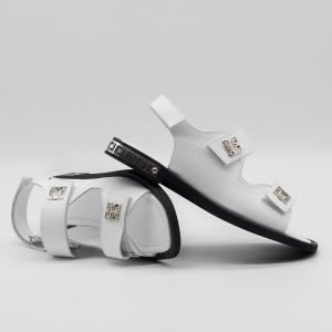 Сандалии 9385 Сандалии 9385