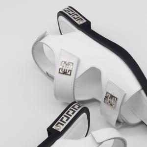 Сандалии 9385 Сандалии 9385