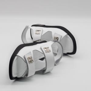 Сандалии 9385 Сандалии 9385