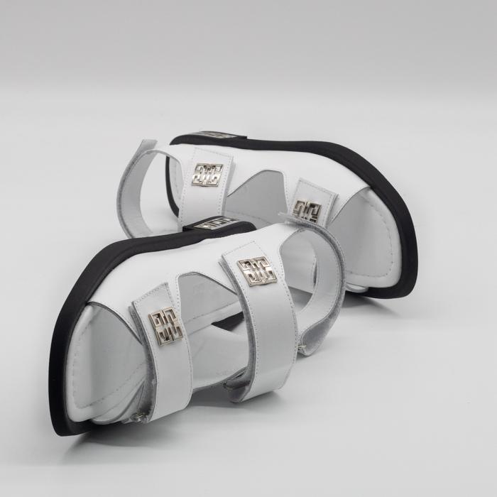 Сандалии 9385