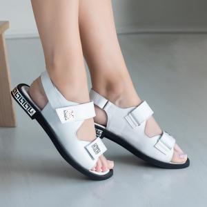 Сандалии 9385 Сандалии 9385