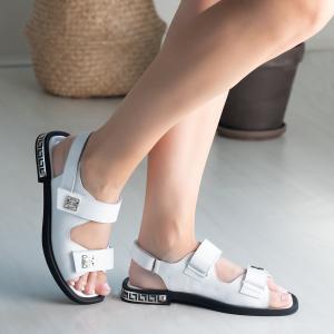 Сандалии 9385 Сандалии 9385